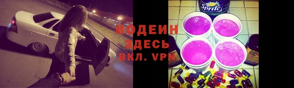молекула духа Волосово
