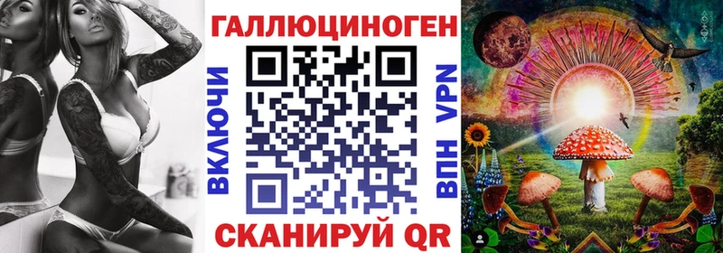 что такое   Игра  Псилоцибиновые грибы GOLDEN TEACHER 